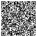 QR code with Diamond Chain Co contacts