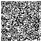 QR code with Clay Kentucky-Tennessee Company contacts