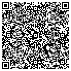 QR code with Joal Transport Services Inc contacts