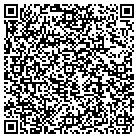 QR code with Digital Hardware LLC contacts