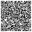 QR code with Olliff Jr Walter B contacts