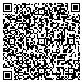QR code with U-C Clean contacts