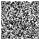 QR code with Rolland Gilliam contacts
