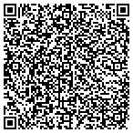 QR code with Omega Tree Service & Maintenance contacts
