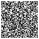 QR code with Alyeska Pipeline Service Co contacts