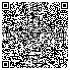 QR code with Big Daddys Bar Bq & Catering C contacts