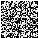 QR code with U C Clear Windows contacts