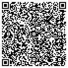 QR code with Rumburg Grading And Utilities Inc contacts