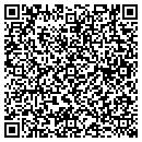 QR code with Ultimate Window Cleaning contacts