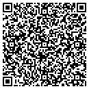 QR code with Oneils Tree Service contacts