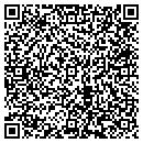 QR code with One Stop Tree Care contacts