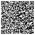 QR code with Display Products contacts