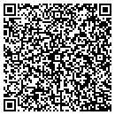 QR code with Wycoff Distributors contacts