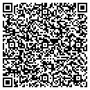 QR code with Joe Gilliam Mining Co contacts
