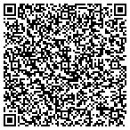 QR code with Ultimate Window Cleaning And Power Wash contacts