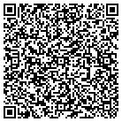 QR code with New Canaan Printing & Mailing contacts