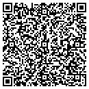 QR code with One Two Tree Service Inc contacts