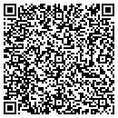 QR code with Black Maple Carpenters Corp contacts