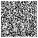 QR code with High Way Motors contacts