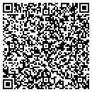 QR code with On the Ball Tree Experts contacts