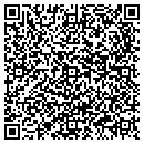 QR code with Upper Glass Window Cleaning contacts