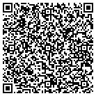 QR code with Slippery Rock Utilities contacts
