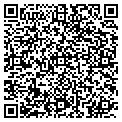 QR code with Ong Shipping contacts