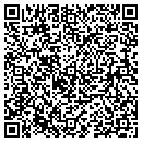 QR code with Dj Hardware contacts