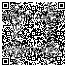 QR code with On the Grind Tree Service & Stump contacts