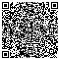 QR code with Blamer Construction contacts