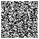 QR code with So-Deep Uspc contacts