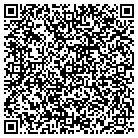 QR code with VIP Building Services, LLC contacts