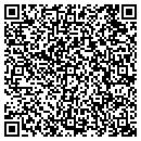 QR code with On Top Tree Service contacts