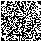 QR code with Dlh Lumber & Hardware contacts