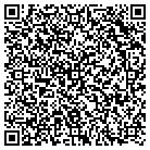 QR code with Anup SUV Services contacts