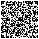 QR code with Drobek's Upholstery contacts