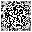 QR code with Southeastern Telecom Inc contacts