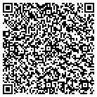 QR code with DO It Best Hardware contacts