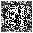 QR code with Unimin Corp contacts