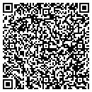 QR code with DRW Investment Corp contacts