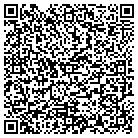 QR code with Command Industrial Service contacts