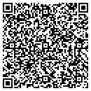 QR code with DO It Best Hardware contacts