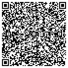 QR code with Petromar International Inc contacts
