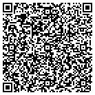 QR code with Arcilla Mining & Land CO contacts