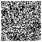 QR code with DO It Best Hardware contacts