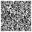 QR code with Jackies Used Cars Inc contacts