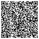 QR code with Bloomer Construction contacts