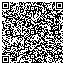 QR code with DO It Center contacts