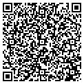 QR code with Foxy Two contacts