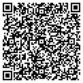 QR code with Lb Trucking contacts
